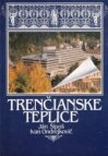 Trenčianske Teplice 