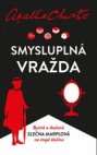 Smysluplná vražda