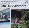 Jak fotografovat