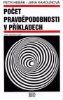 Počet pravděpodobnosti v příkladech