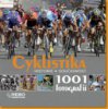 Cyklistika