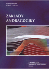 Základy andragogiky