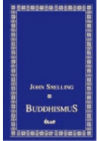 Buddhismus