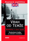 Vrah od Temže =