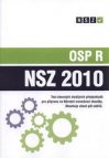NSZ 2010.