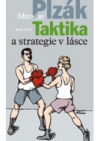 Taktika a strategie v lásce