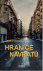 Hranice návratů