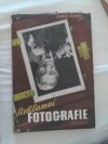 Reklamní fotografie