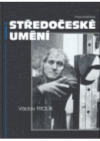 Václav Frolík