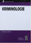 Kriminologie