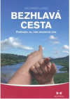 Bezhlavá cesta