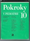 Pokroky v pediatrii 11