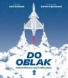 Do oblak