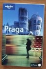 Praga
