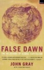 False Dawn