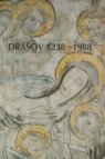 Drásov 1238-1988