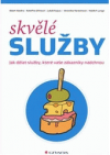 Skvělé služby