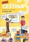 Hravá čeština 3