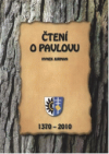 Čtení o Pavlovu