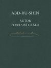 Abd-ru-shin