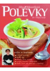 Polévky