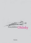 Oblásky