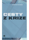 Cesty z krize