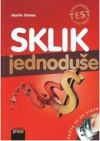 Sklik