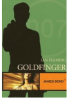 Goldfinger