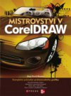 Mistrovství v CorelDRAW