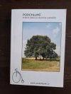 Podchlumí 