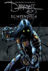 Darkness Kompendium