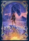 Eragon
