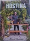 Hostina