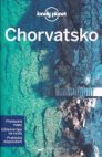 Chorvatsko