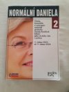 Normální Daniela 2