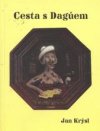 Cesta s Dagúem