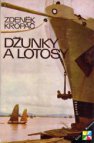 Džunky a lotosy