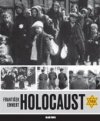 Holocaust