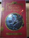 The Tales of Beedle the Bard