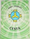 Cesta