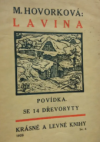Lavina
