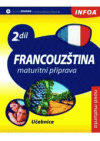 Francouzština