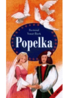 Popelka