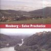 Neuburg - Salve Prachatice