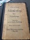 Československé hláskosloví.