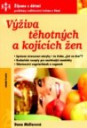 Výživa těhotných a kojících žen