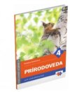 Prírodoveda pre 4. ročník základnej školy - pracovná učebnica
