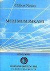 Mezi muslimkami