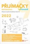 Přijímačky v pohodě matematika